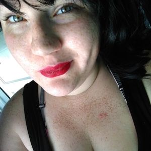 Meet your Posher, Ashton